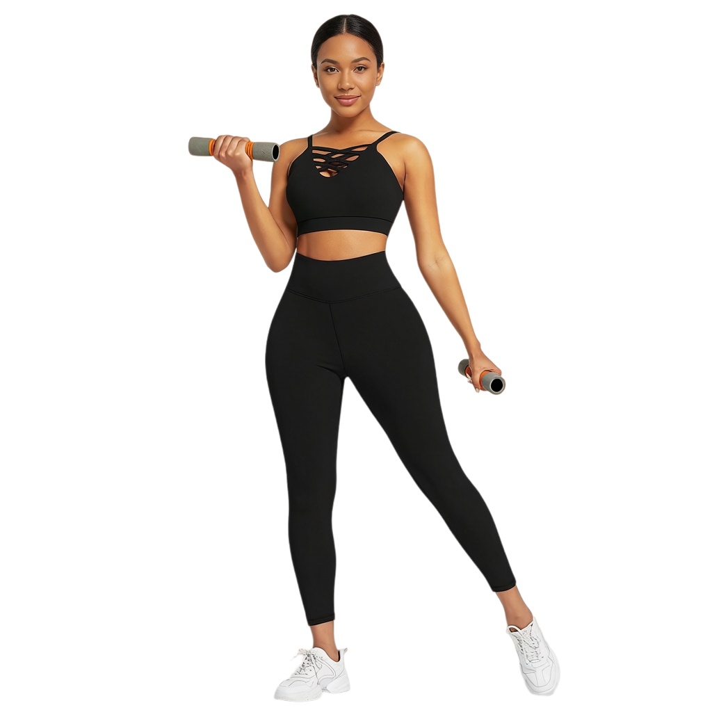 Yoga & Fitness With Faye The Well Being Studio Abbots Langley - Set da yoga e fitness da