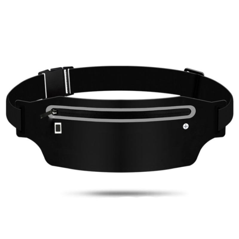 Weight Lifting Belt - Marsupio da corsa Marsupio sportivo Donna