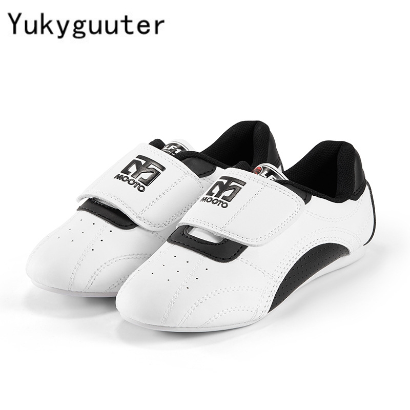 Weight Lifting Belt - Scarpe da Taekwondo per bambini Scarpe