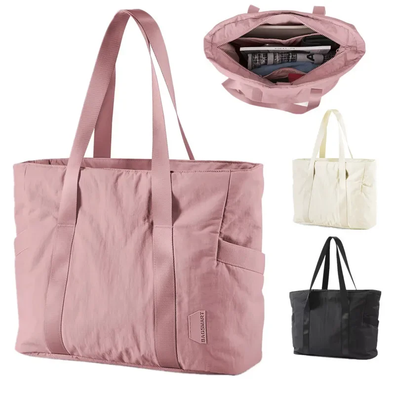 Yoga Fitness Mat - Borsa da viaggio da donna Borsa