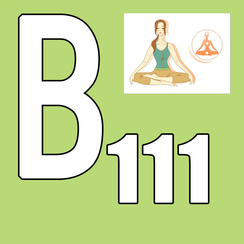 Yoga Fitness Course - Offerta Speciale Ultima Novità 2026.Q1 Nuovo