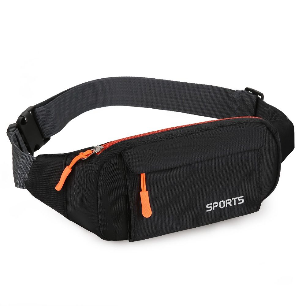 Weight Lifting Belt - Marsupio da donna Marsupio sportivo da