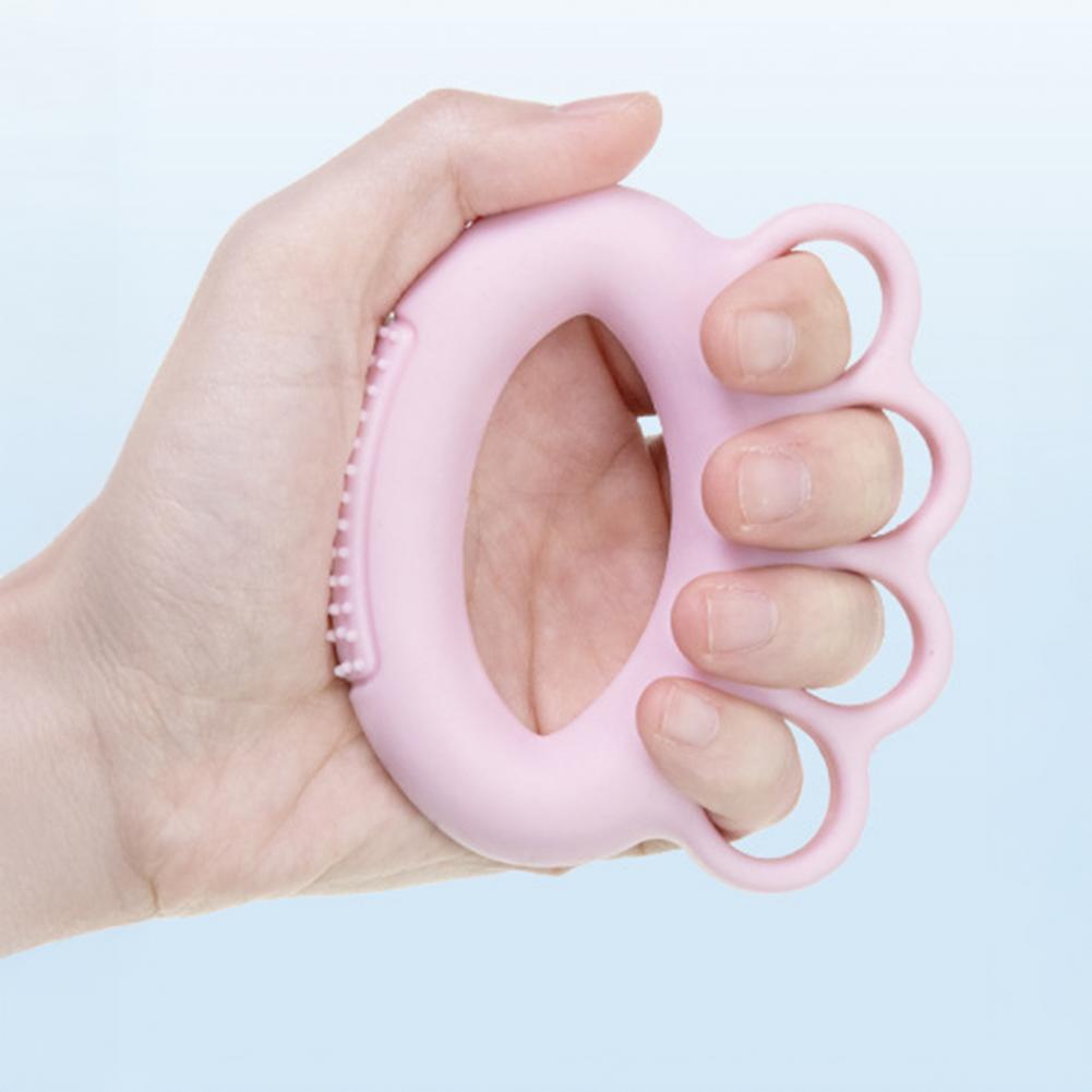 Anello in Silicone per la Riab - Gymnastics Rings recensione e prezzo
