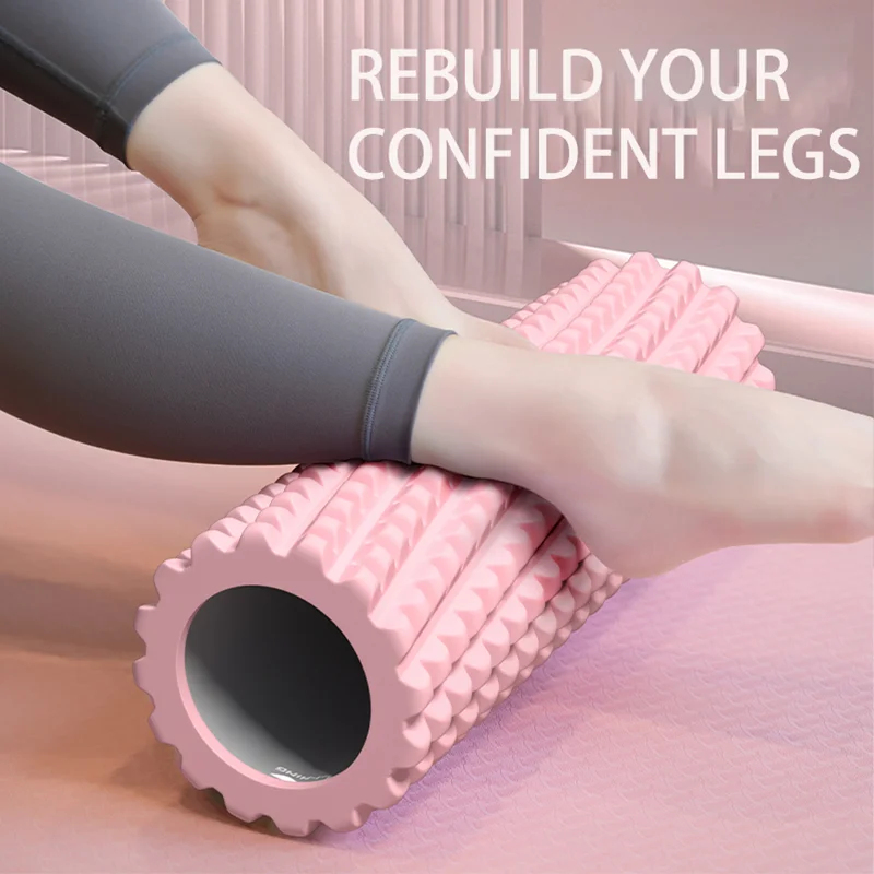 Barra di Equilibrio per Fitnes - Yoga Fitness Bar recensione e prezzo