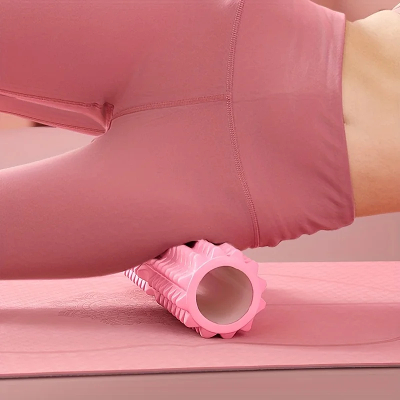 Barra di Equilibrio per Fitnes - Yoga Fitness Bar recensione e prezzo