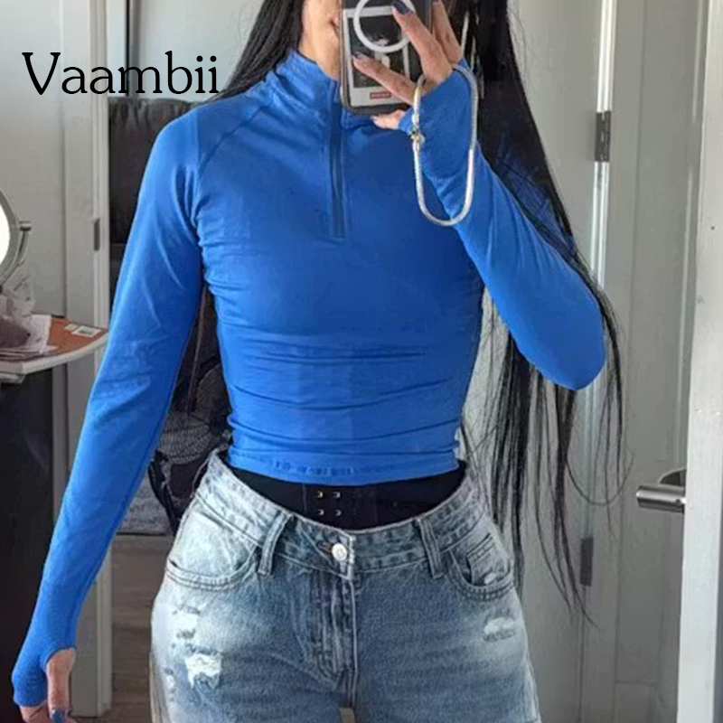 Completo Sportivo da Donna: To - Yoga Fitness Kleidung recensione e prezzo