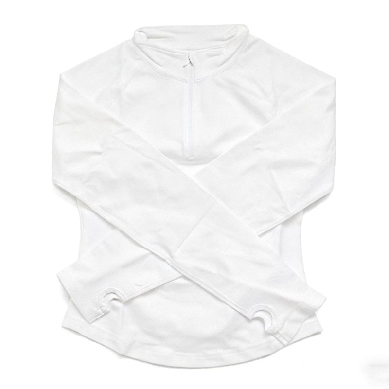 Completo Sportivo da Donna: To - Yoga Fitness Kleidung recensione e prezzo