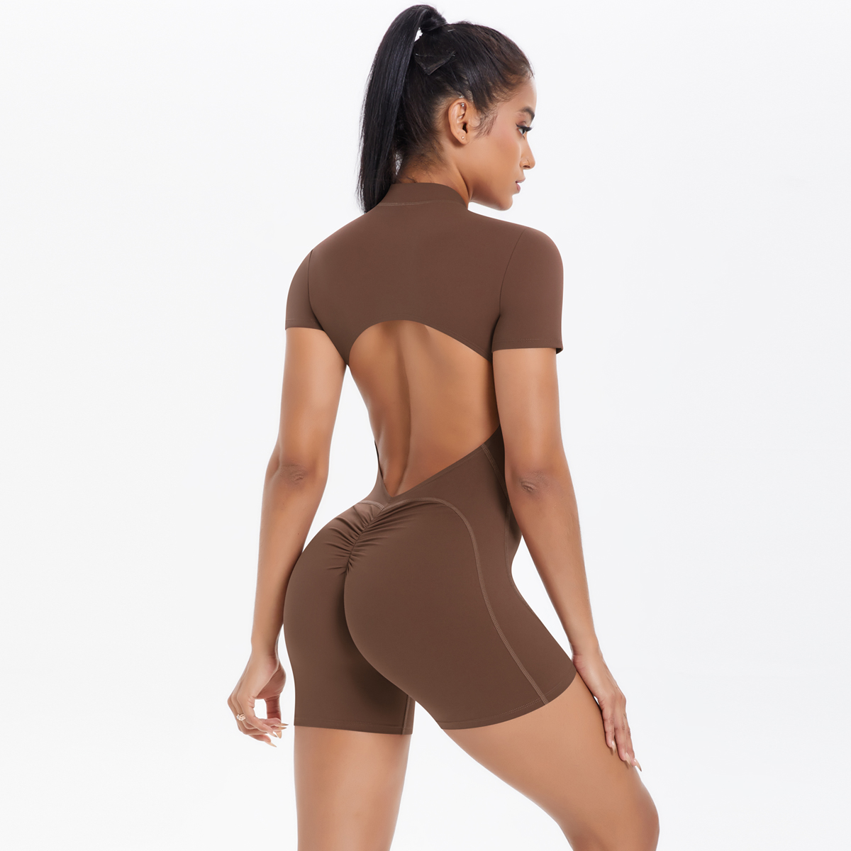 Tuta da palestra per donna, se - Yoga Fitness Kleidung recensione e prezzo
