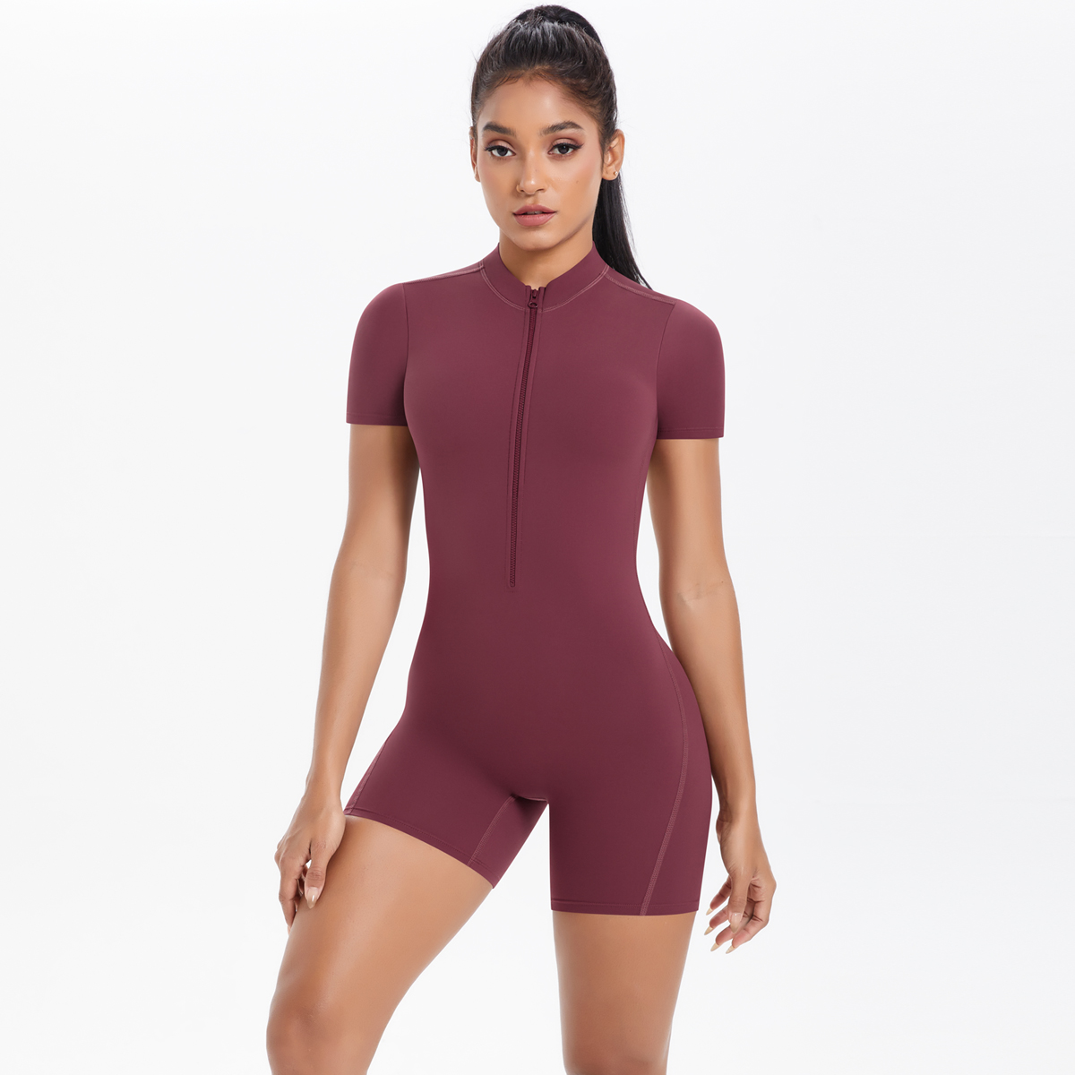 Tuta da palestra per donna, se - Yoga Fitness Kleidung recensione e prezzo