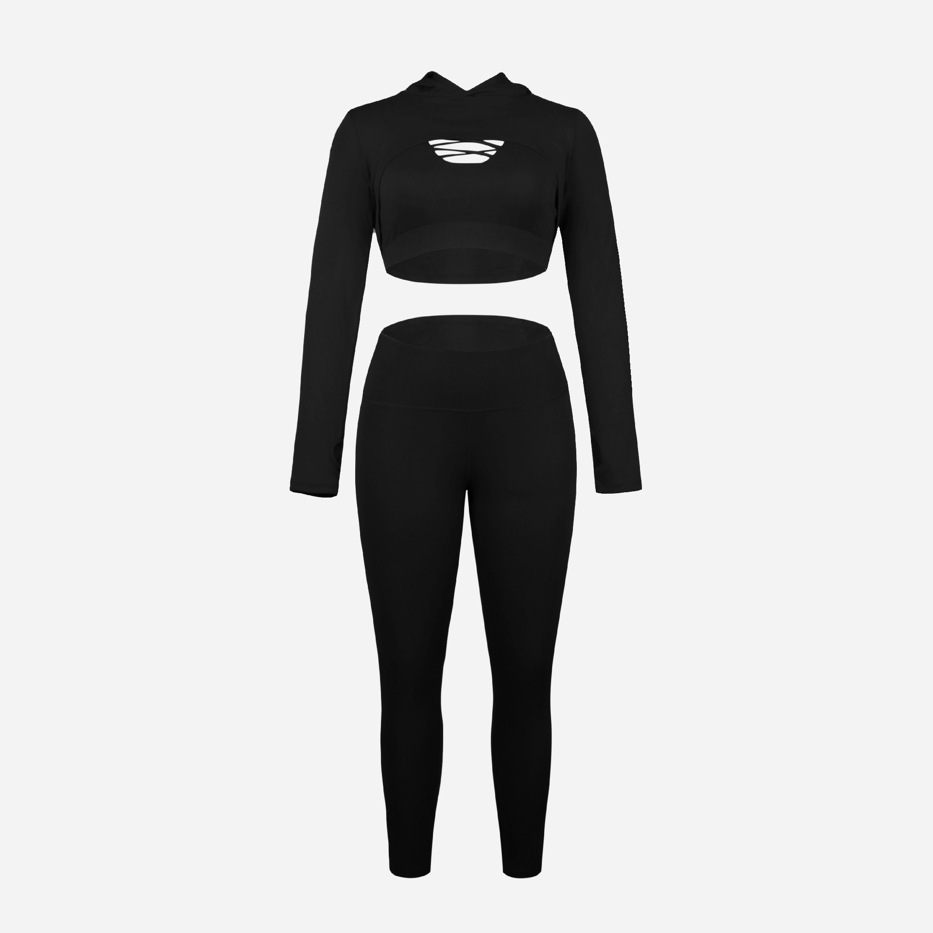 Set da yoga e fitness da donna - Yoga & Fitness With Faye The Well Being Studio Abbots Langley recensione e prezzo