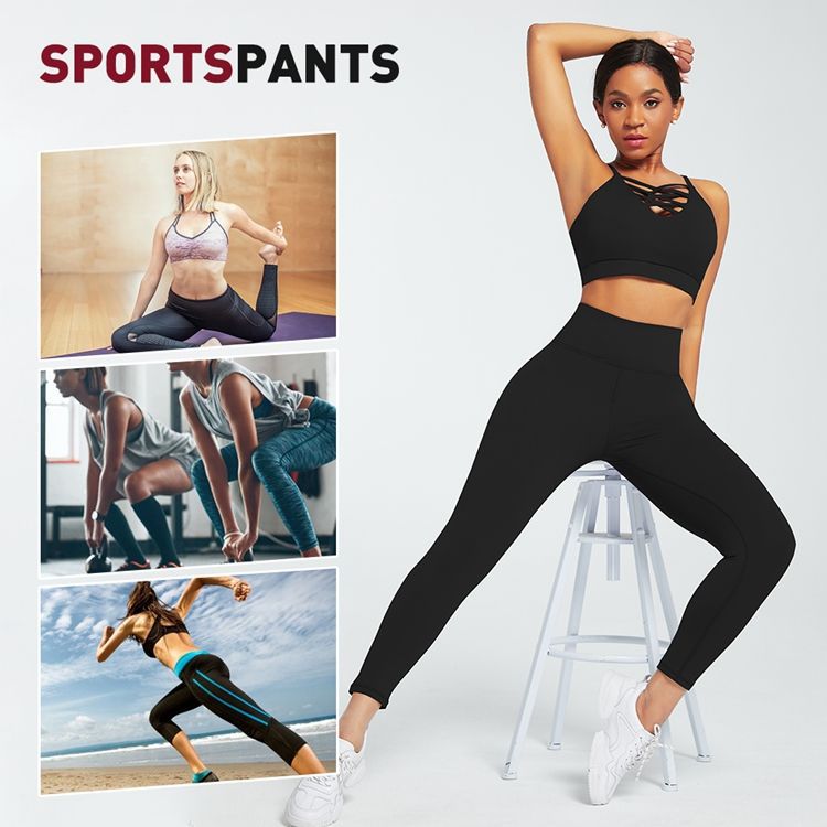 Set da yoga e fitness da donna - Yoga & Fitness With Faye The Well Being Studio Abbots Langley recensione e prezzo