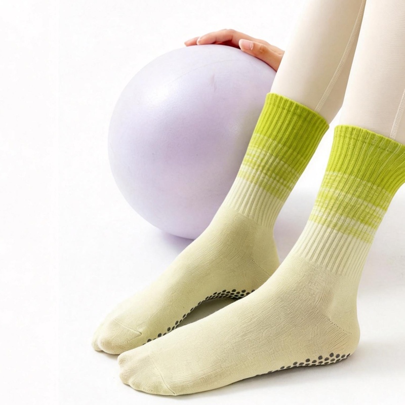 Dreamlikelin 1 paio di calzini - Yoga & Fitness With Faye The Well Being Studio Abbots Langley recensione e prezzo