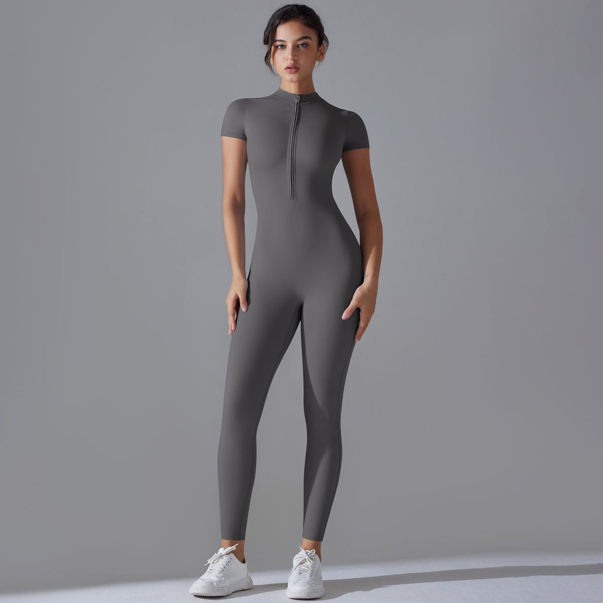 Set da yoga Tute da donna Tuta - Yoga Fitness Kleidung recensione e prezzo