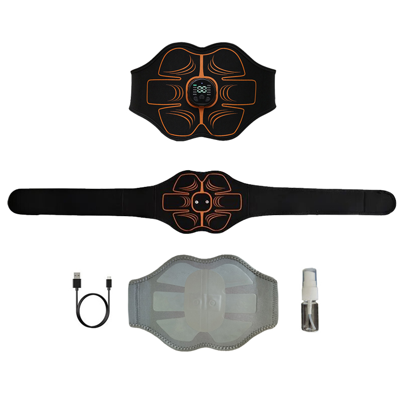 Cintura Tonificante Addominale - Weight Lifting Belt recensione e prezzo