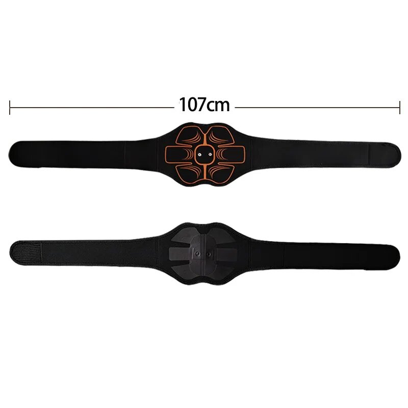 Cintura Tonificante Addominale - Weight Lifting Belt recensione e prezzo