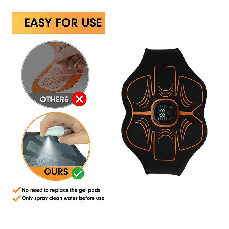 Cintura Tonificante Addominale - Weight Lifting Belt recensione e prezzo