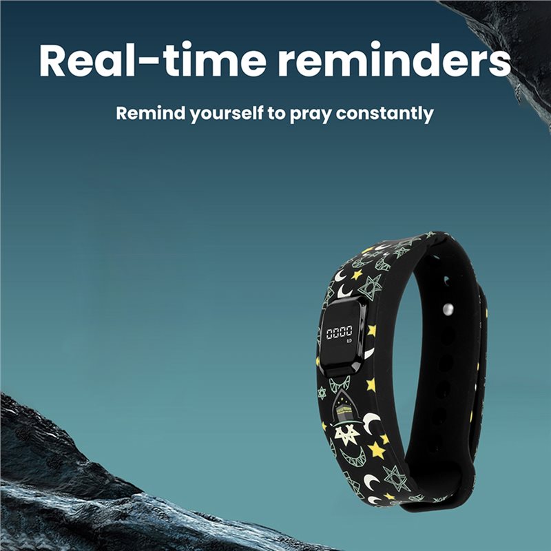 Fitness Tracker Indossabile In - Yoga Fitness App recensione e prezzo