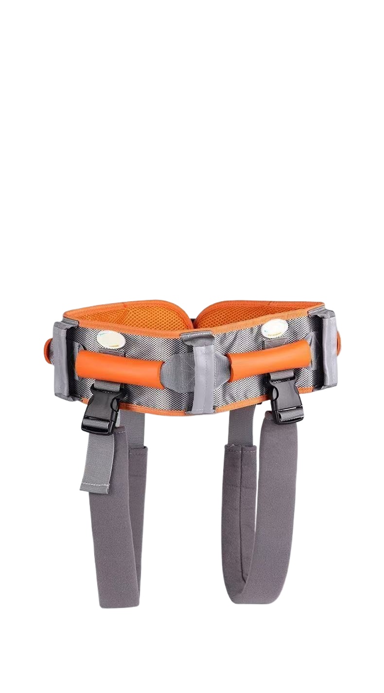 Cintura di Supporto per Sollev - Weight Lifting Belt recensione e prezzo