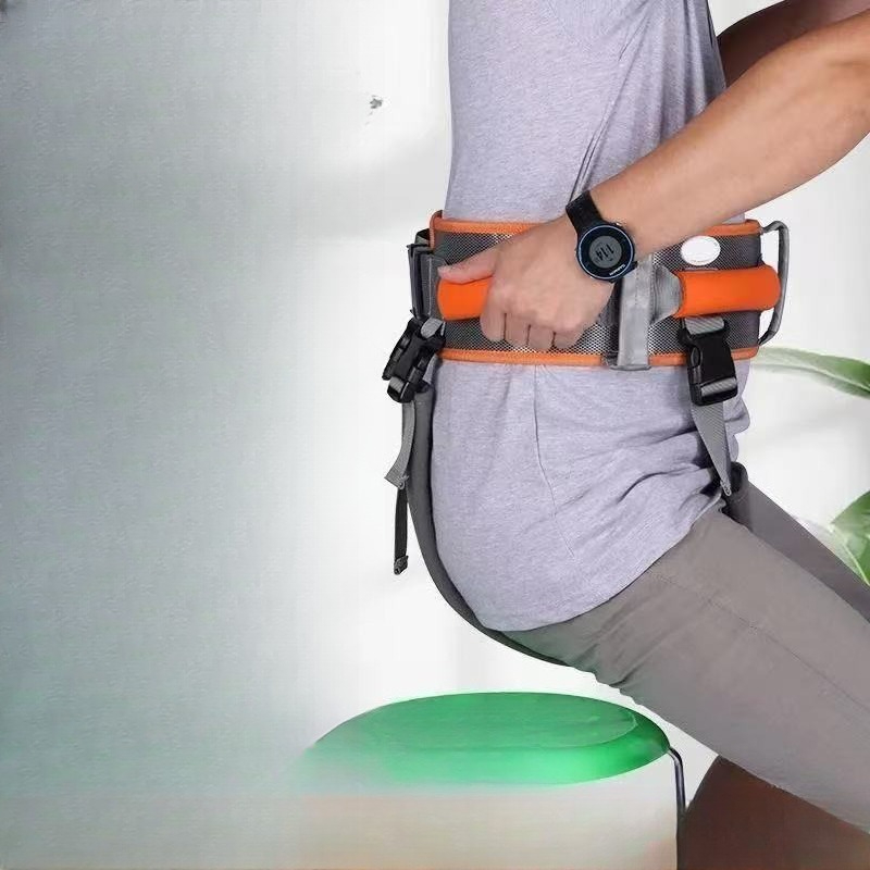 Cintura di Supporto per Sollev - Weight Lifting Belt recensione e prezzo