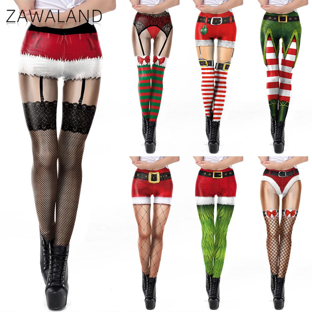 Zawaland Leggings da yoga nata - Yoga Fitness Holiday recensione e prezzo