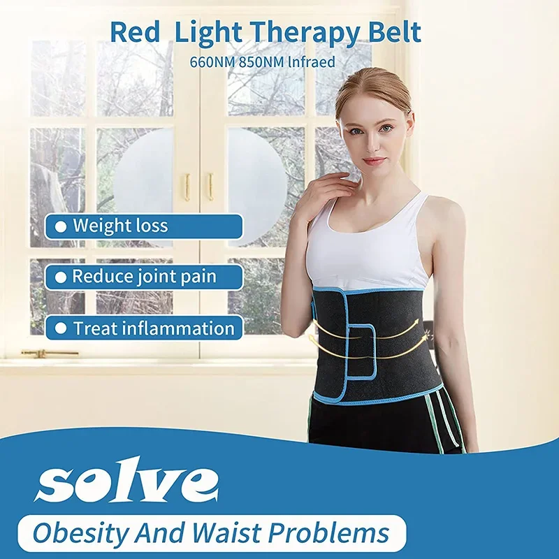 Cintura per massaggio con foto - Weight Lifting Belt recensione e prezzo