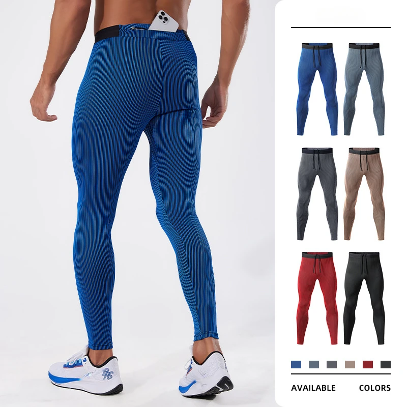 Pantaloni da compressione da a - Weight Lifting Belt recensione e prezzo
