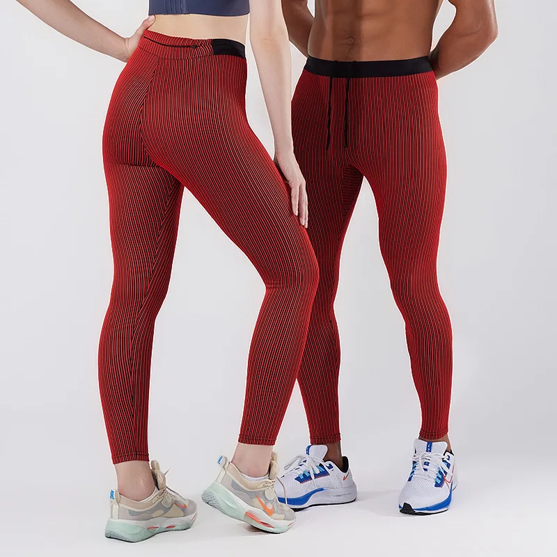 Pantaloni da compressione da a - Weight Lifting Belt recensione e prezzo