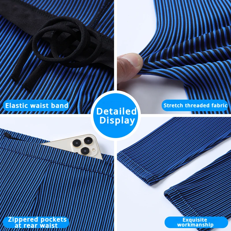 Pantaloni da compressione da a - Weight Lifting Belt recensione e prezzo