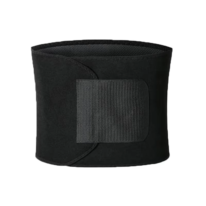 Cintura Sportiva da Uomo per S - Weight Lifting Belt recensione e prezzo