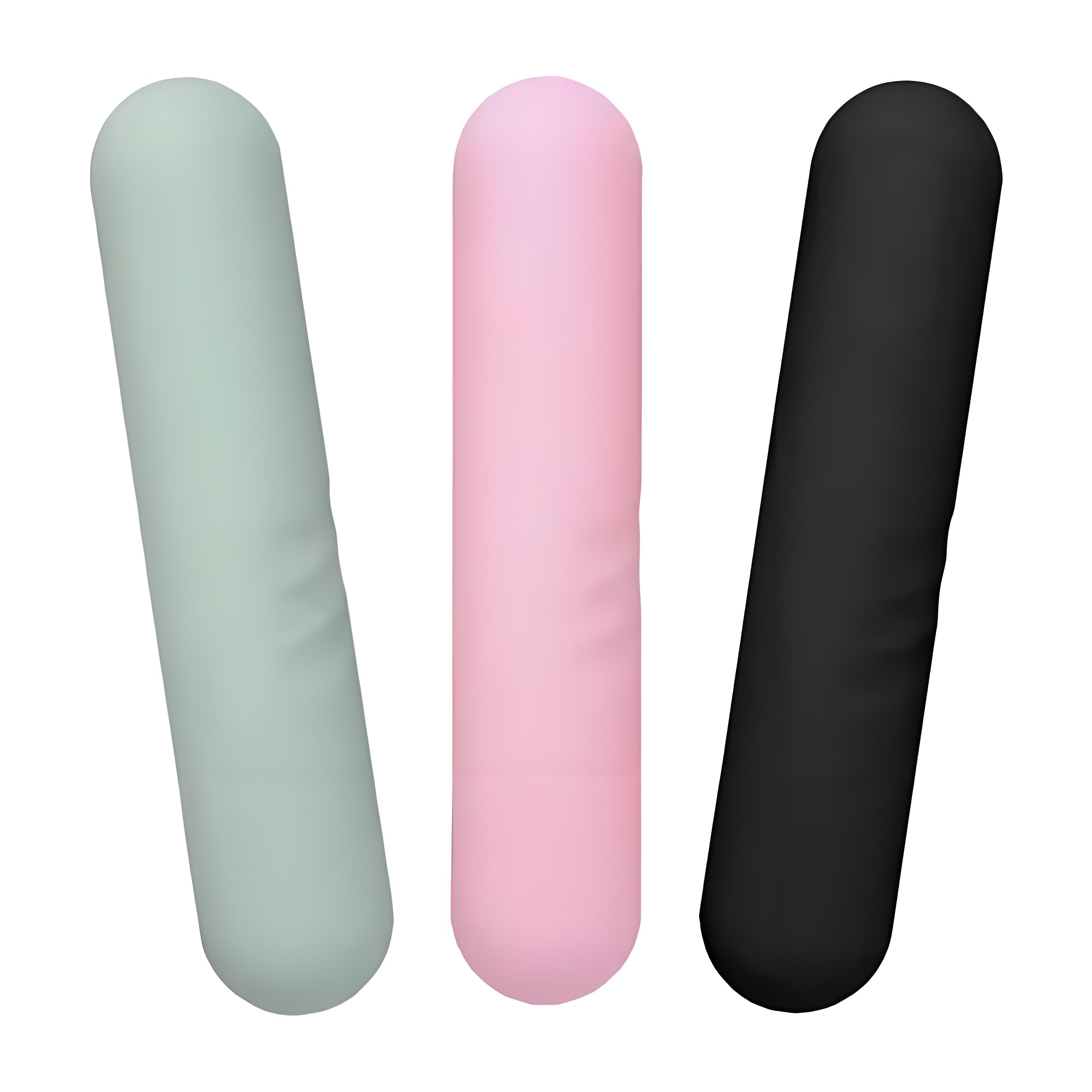 Bilanciere Barra Fascio Manubr - Yoga Fitness Bar recensione e prezzo