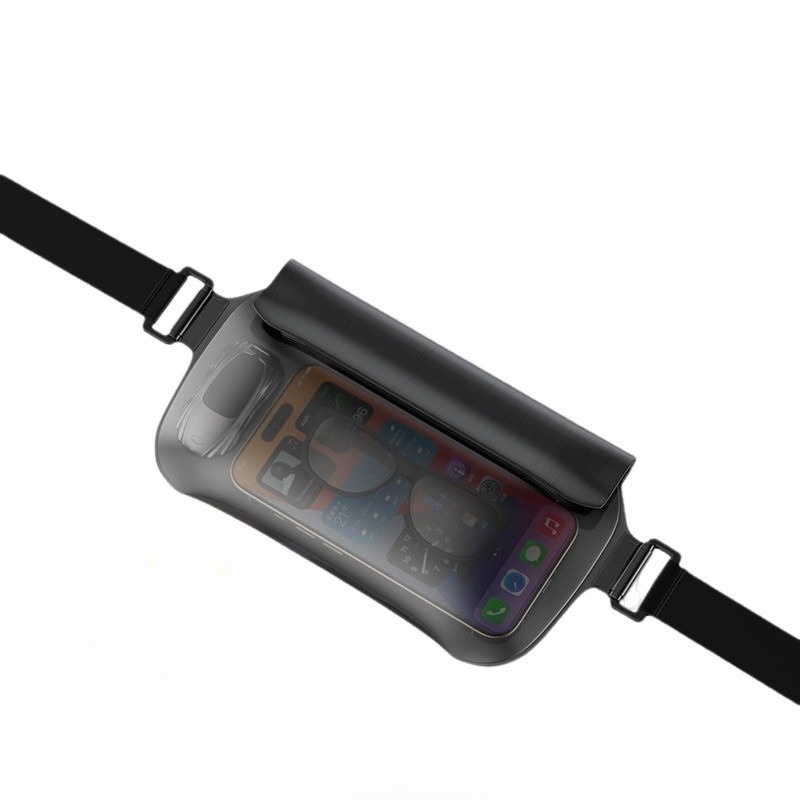 Borsa Impermeabile per Nuoto,  - Resistance Bands recensione e prezzo