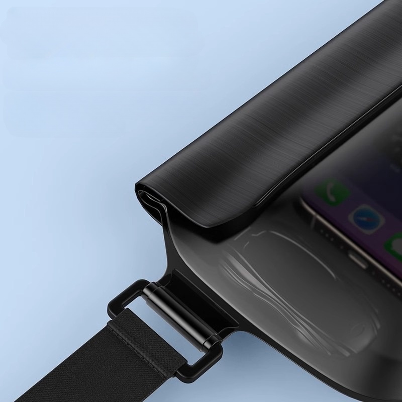 Borsa Impermeabile per Nuoto,  - Resistance Bands recensione e prezzo