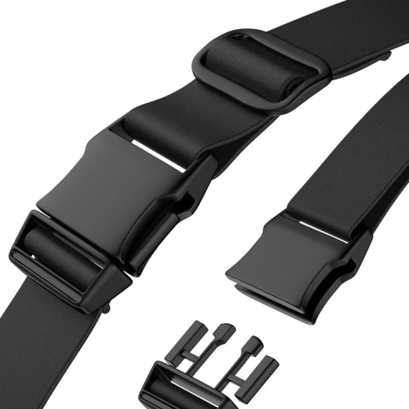 Borsa Impermeabile per Nuoto,  - Resistance Bands recensione e prezzo