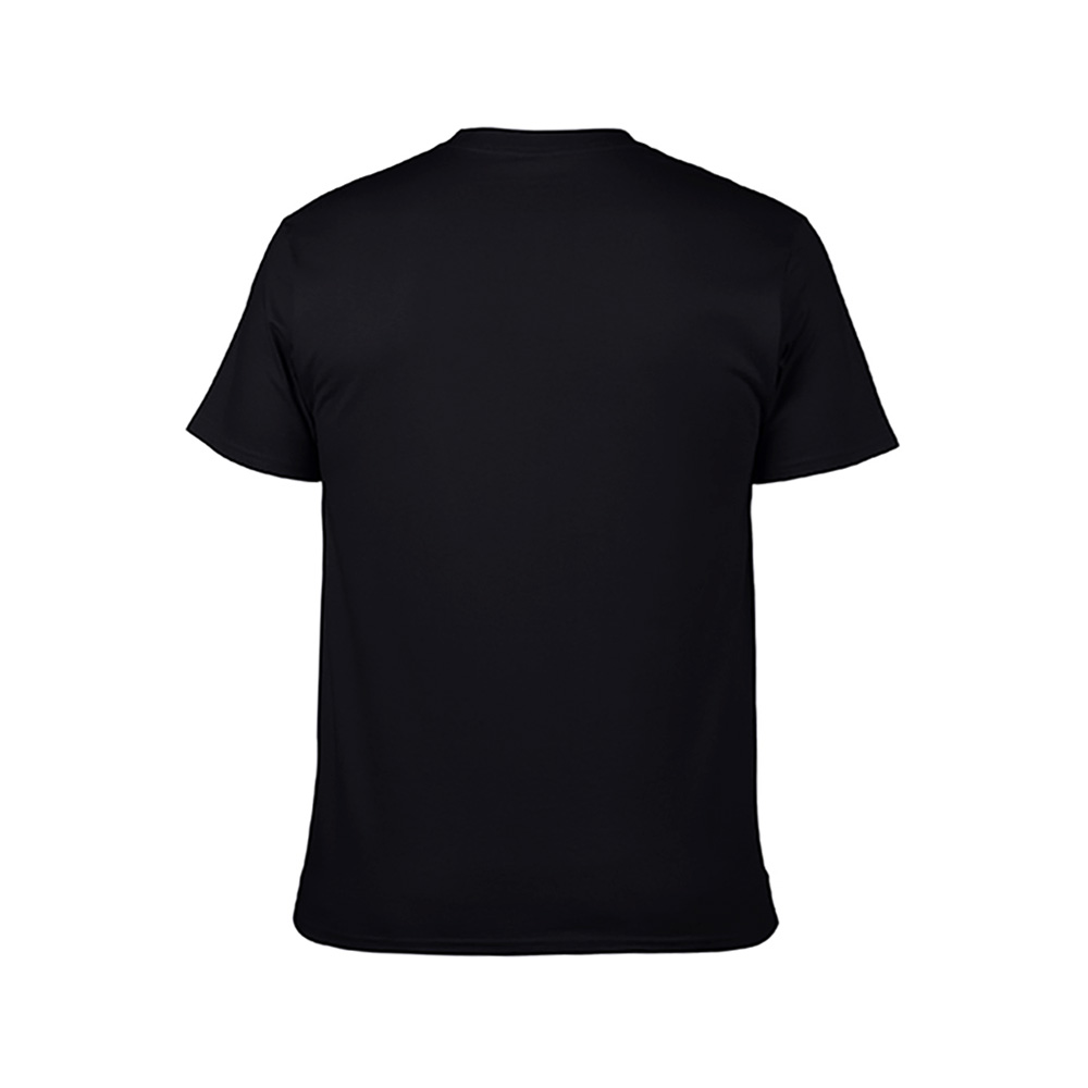 T-shirt per Pilates, Yoga, All - Yoga Fitness Holiday recensione e prezzo