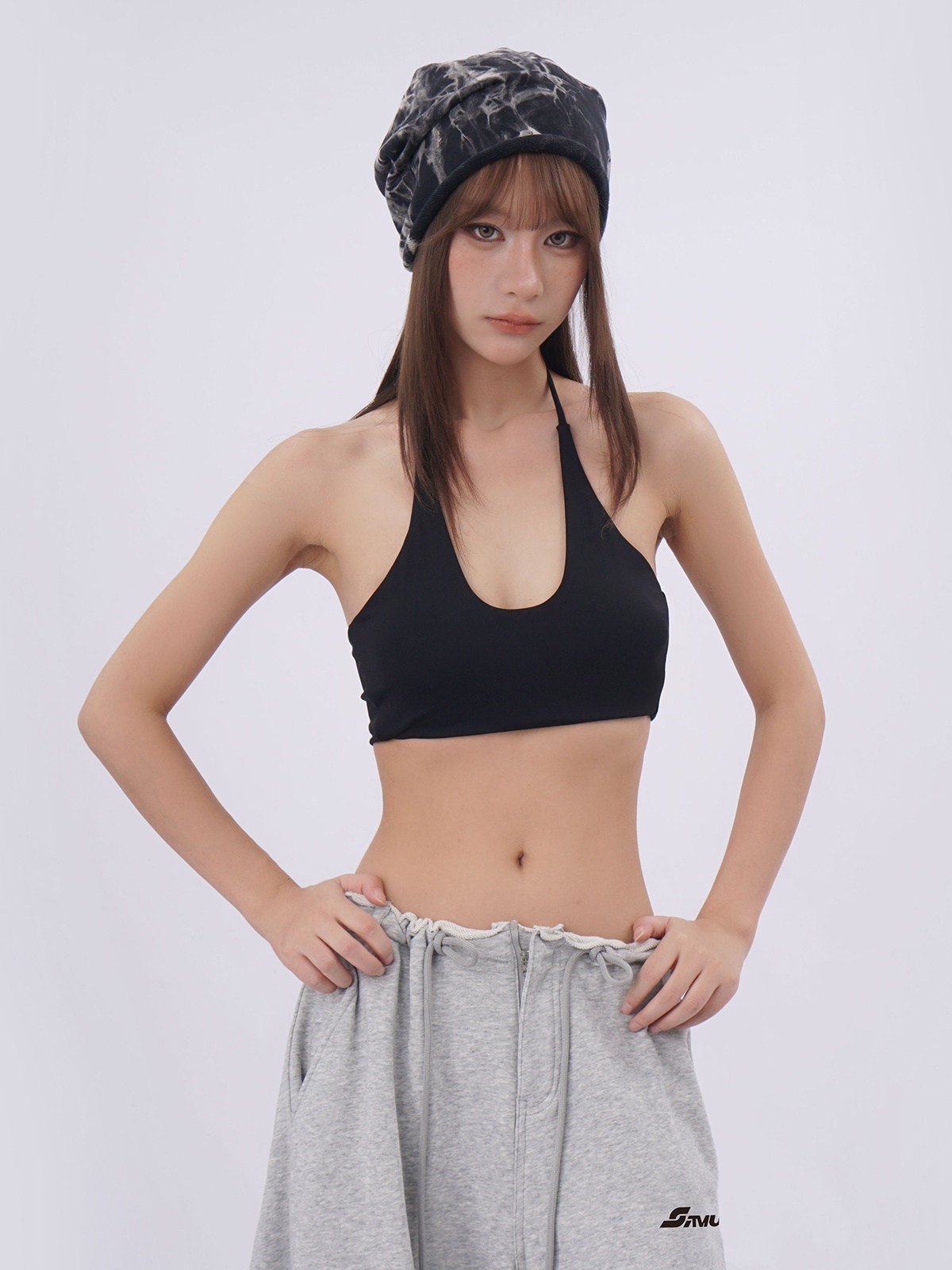 Reggiseno sportivo da donna Do - Yoga Fitness Holiday recensione e prezzo