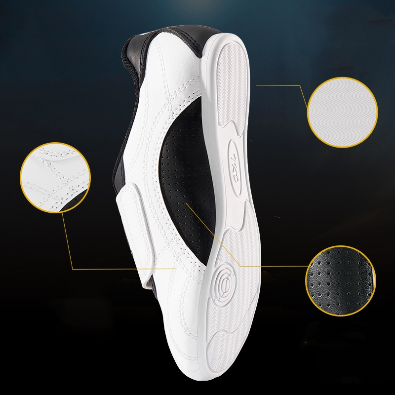 Scarpe da Taekwondo per bambin - Weight Lifting Belt recensione e prezzo