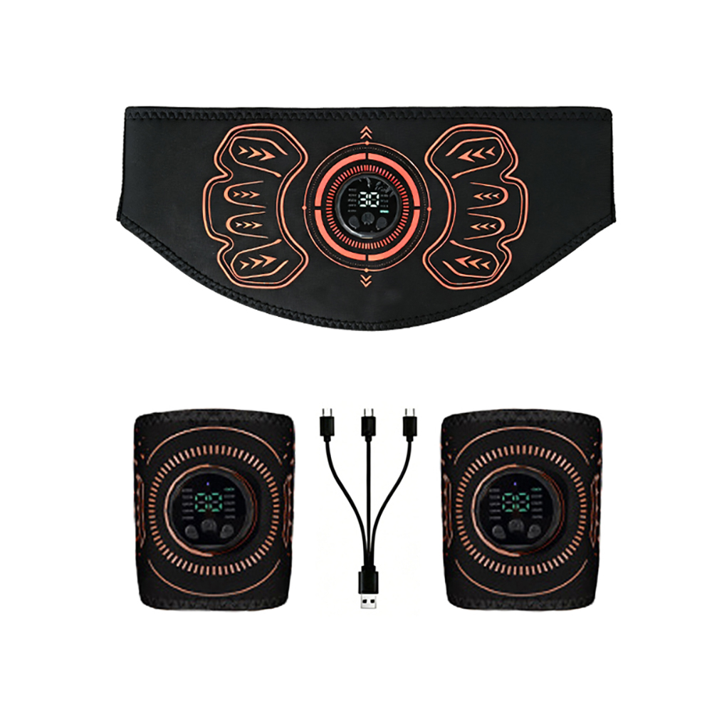 Cintura Fitness Intelligente T - Weight Lifting Belt recensione e prezzo