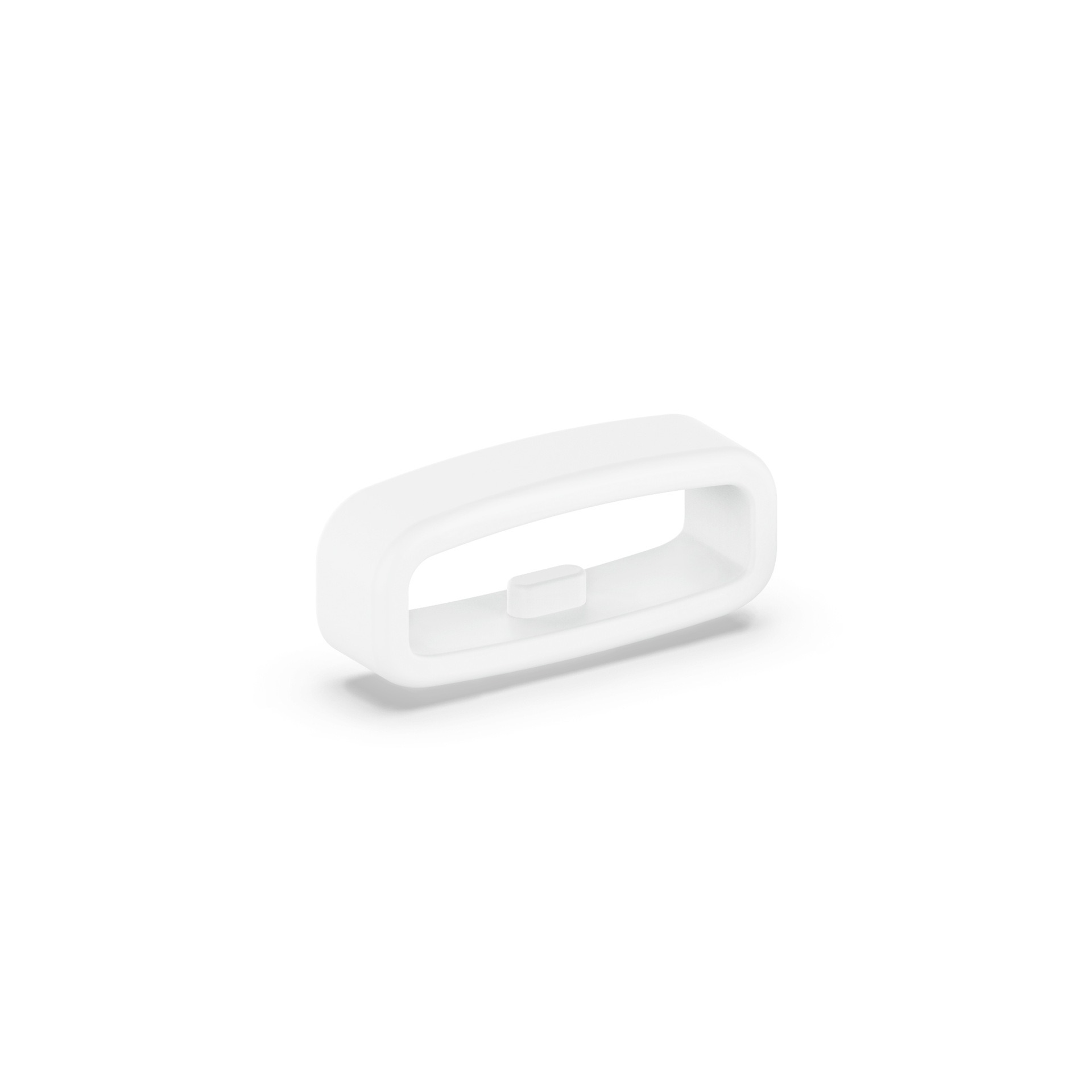 ​ Anello di fissaggio del supp - Gymnastics Rings recensione e prezzo