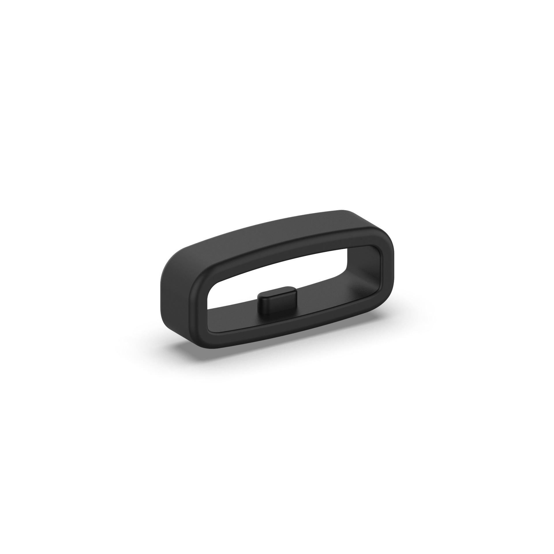 ​ Anello di fissaggio del supp - Gymnastics Rings recensione e prezzo