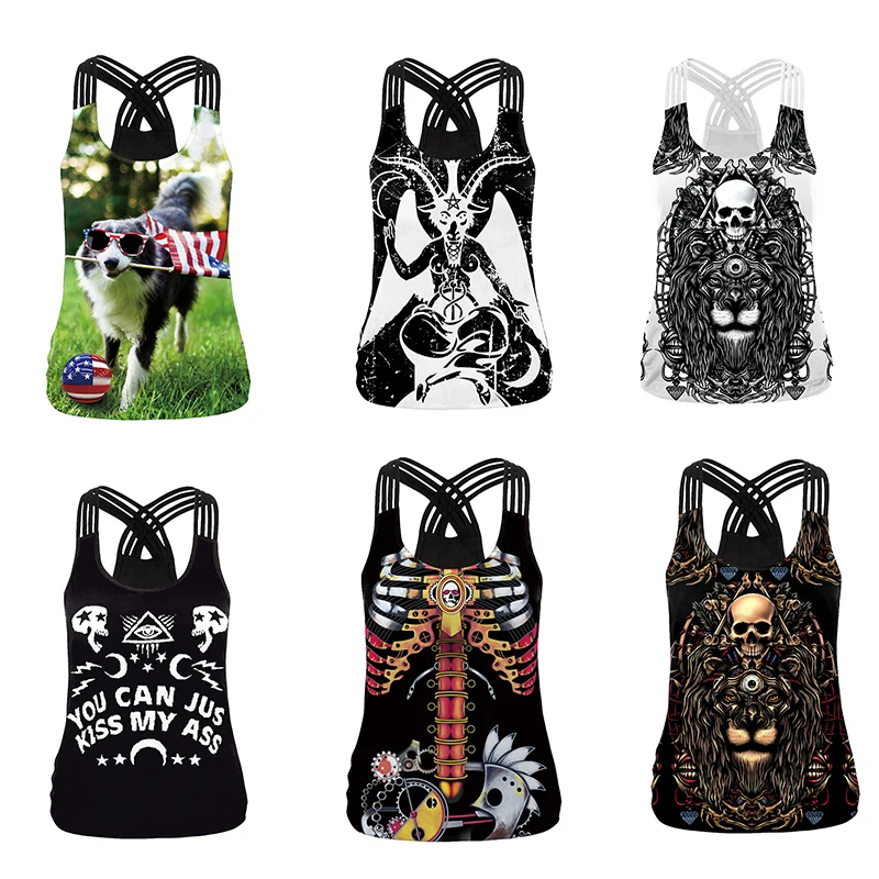 Moda donna estate carnevale di - Yoga Fitness Holiday recensione e prezzo