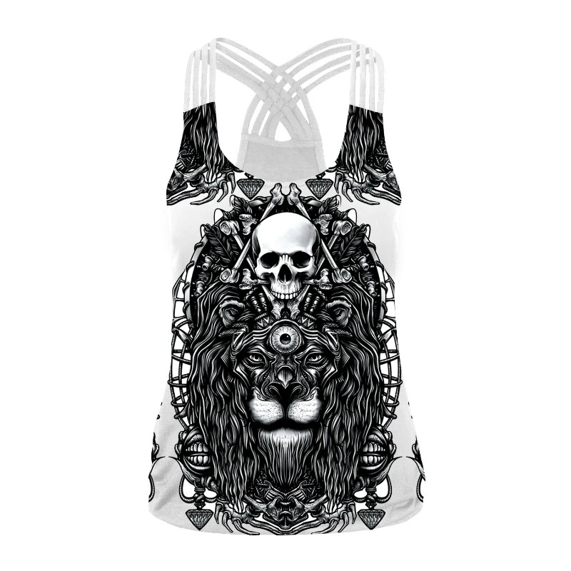 Moda donna estate carnevale di - Yoga Fitness Holiday recensione e prezzo