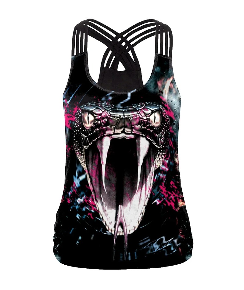 Moda donna estate carnevale di - Yoga Fitness Holiday recensione e prezzo