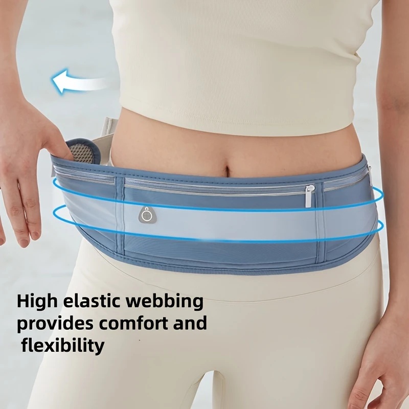 Marsupio Uomo Donna Sport all' - Weight Lifting Belt recensione e prezzo