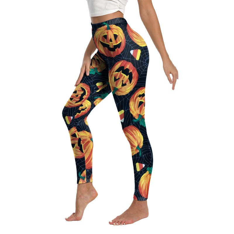Pantaloni da yoga sexy da donn - Yoga Fitness Holiday recensione e prezzo