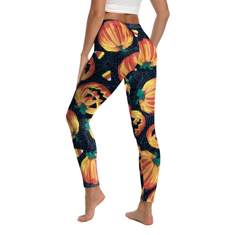 Pantaloni da yoga sexy da donn - Yoga Fitness Holiday recensione e prezzo