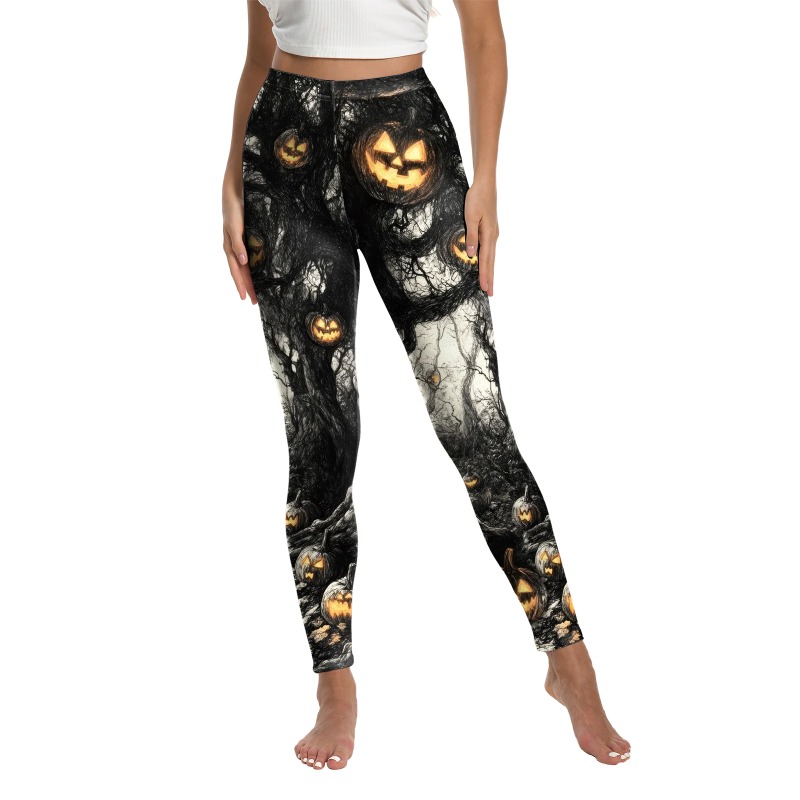 Pantaloni da yoga sexy da donn - Yoga Fitness Holiday recensione e prezzo