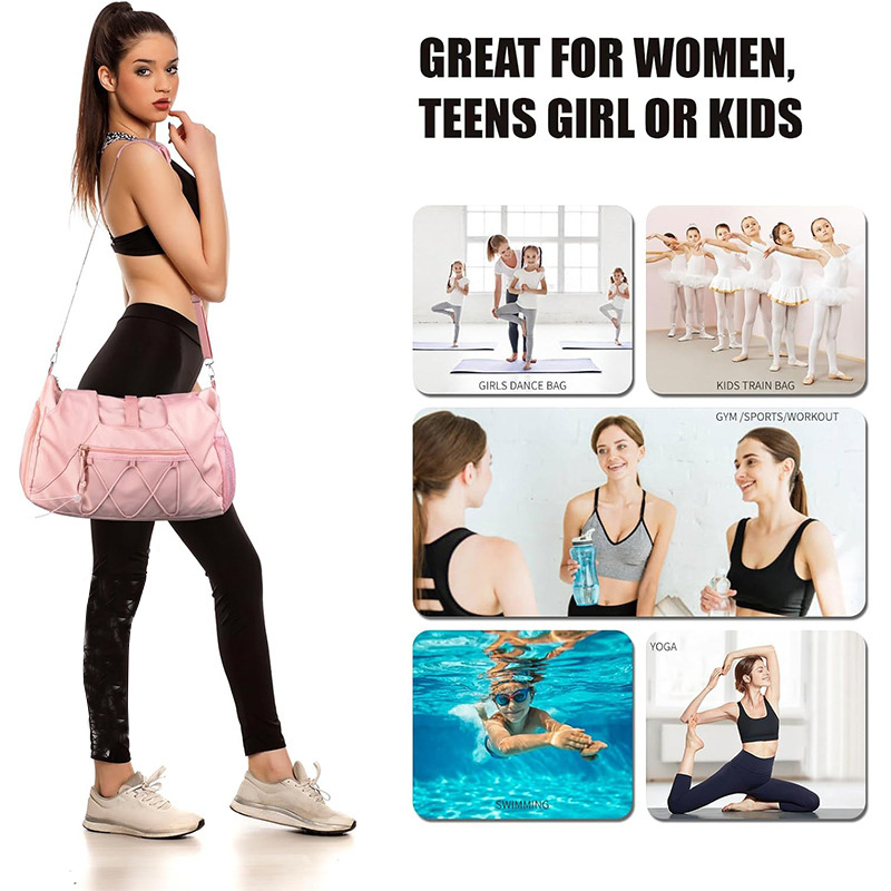 Borsa per Tappetino Yoga, Bors - Yoga Fitness Mat recensione e prezzo