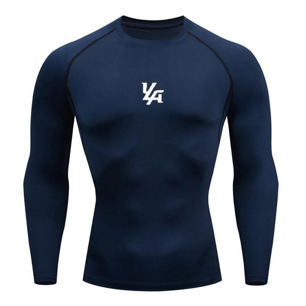 Maglia a Compressione Sportiva - Yoga & Fitness With Faye The Well Being Studio Abbots Langley recensione e prezzo