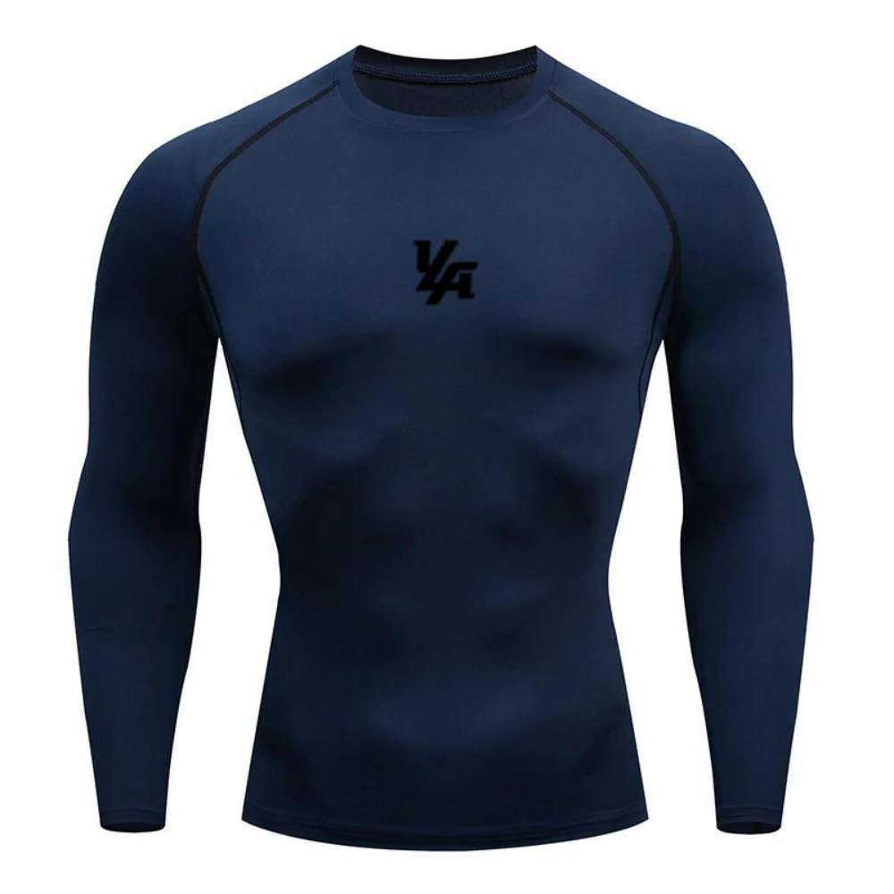 Maglia a Compressione Sportiva - Yoga & Fitness With Faye The Well Being Studio Abbots Langley recensione e prezzo