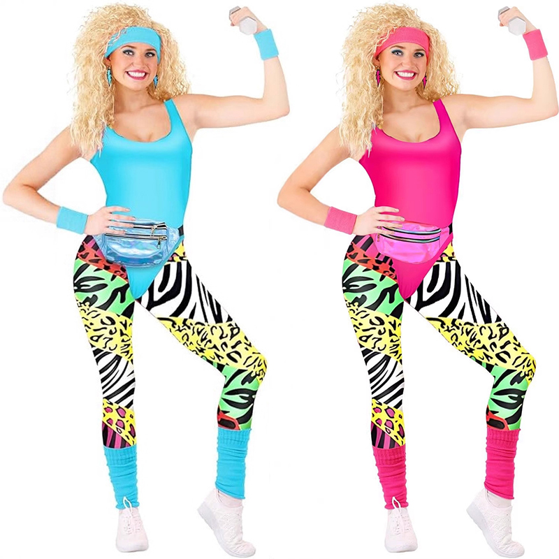 Abbigliamento Sportivo Yoga, T - Yoga Fitness Holiday recensione e prezzo